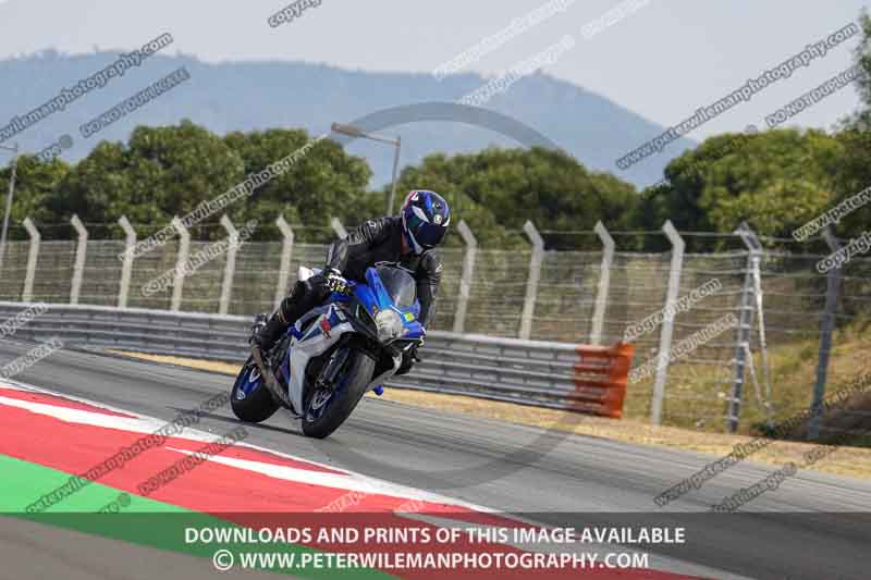 May 2023;motorbikes;no limits;peter wileman photography;portimao;portugal;trackday digital images